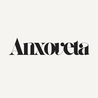 Anxoveta