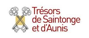 Route Historique des Trésors de Saintonge et d'Aunis