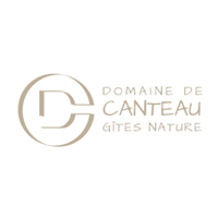 Domaine du Canteau d’YF