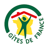 Gîtes de France