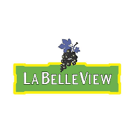 Gîte LA BELLE VIEW