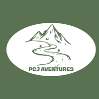 PCJ AVENTURES 