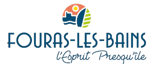Mairie de Fouras les Bains