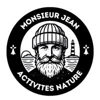 Monsieur JEAN activités nature