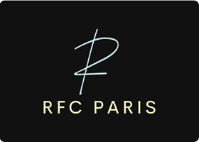 RFC Paris