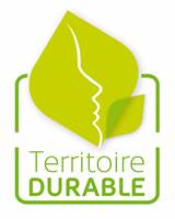 Territoire Durable