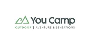 YOUCAMP OUTDOOR