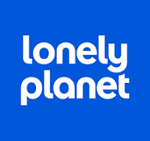 LONELY PLANET