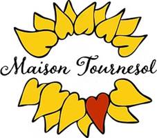 Maison Tournesol