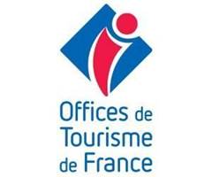 Office du Tourisme