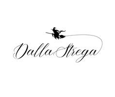 Dalla Strega - Restaurant