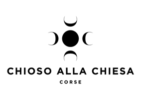 DOMAINE CHIOSO ALLA CHIESA