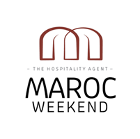 Maroc Weekend