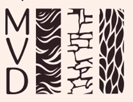 Le Manoir de la Vieille Douve