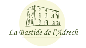 La Bastide de l'Adrech