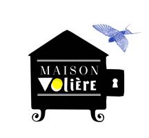 Maison Volière