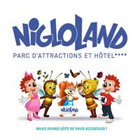 NIGLOLAND