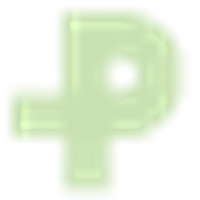 Chambresdhotes.org