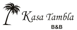 Kasa Tambla