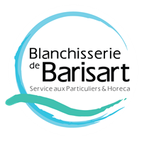 Blanchisserie Barisart