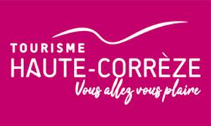 Tourisme Haute Corrèze