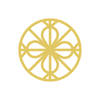 Hotel la Croisée Neuchâtel