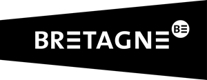 Marque bretagne