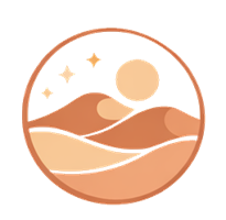 la Vallée des Dunes