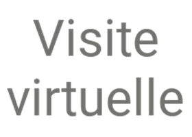 Visite virutelle