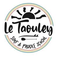 Le taouley