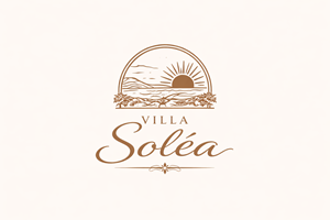 Villa Solea