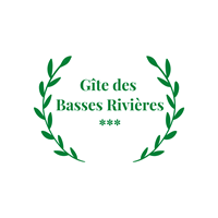 Gîte des Basses Rivières