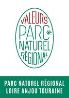 Parc Naturel Régional Loire-Anjour-Touraine