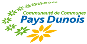 Pays Dunois