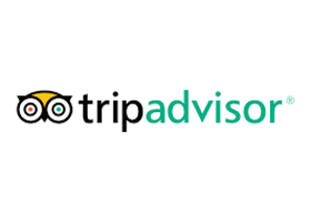 Tripadvisor