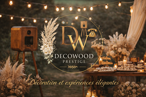 Décowood prestige