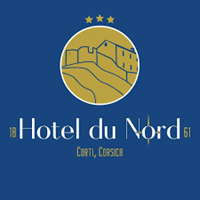 Hotel du Nord