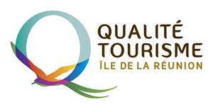 Qualité Tourisme Ile de la Réunion