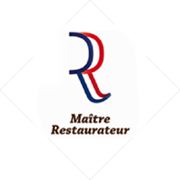 MAITRE RESTAURATEUR