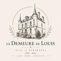 La Demeure de Louis