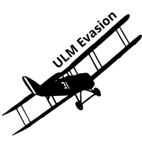 ULM Evasion