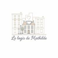 Le logis de Mathilde