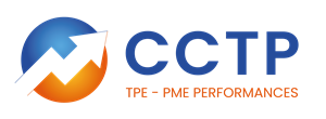 CCTP TPE-PME PERFORMANCES