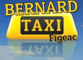 Bernard Taxi