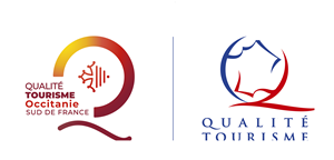 Qualité Tourisme Occitanie Sud de France