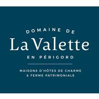 Domaine de La Valette