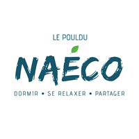 NAECO Le Pouldu