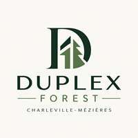Duplex Forest 