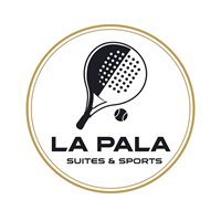 La Pala Suites & Sports