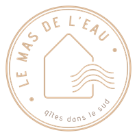 Le Mas de l'eau
